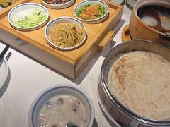 -吴家·淮扬小馆(世纪金源店)