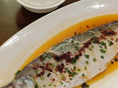 -书湘门地·中国十佳湘菜(西苑店)