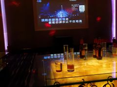 -一代天娇KTV(滇池路店)
