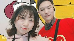 -东晨宝格丽品质造型