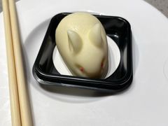 -海底捞火锅(城阳万象汇店)