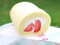 -小西家作(富力爱丁堡店)