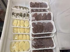 -师任堂韩式食品(总店)