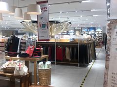 -Purcotton全棉时代(环宇城店)