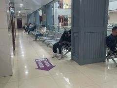 -上海市第五人民医院