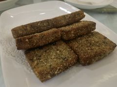 -瑞福园联谊餐室(茂名南路店)