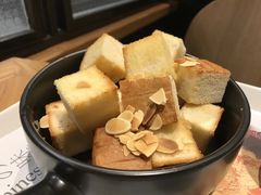 -相思蜜哒(万象天地店)