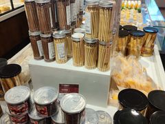 -金凤成祥(花园路店)
