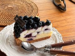 -六阅·福十 FORTEN 海景咖啡西餐厅(双廊古镇店)