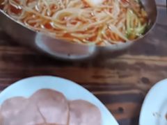 -西塔大冷面(市府大路店)