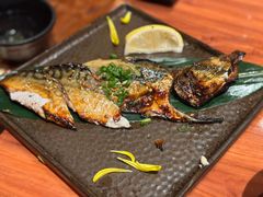 -摩打食堂(江南西店)