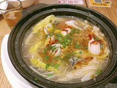 -冯姐生蚝(迎宾广场店)