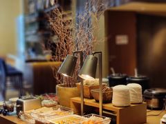 -MUJI无印良品(深圳深业上城城市旗舰店)