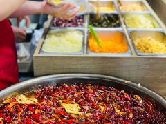 -三兄弟高炉烧饼