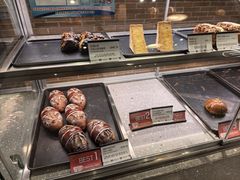 -喜马拉雅森(运河汇1958店)