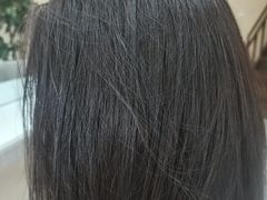 -万达广场(济南高新店)