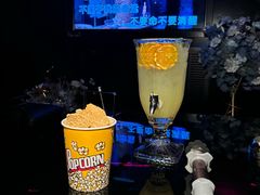-黑桃K生日订制KTV