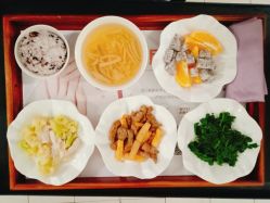 -大美母婴月子专护中心(紫峰店)