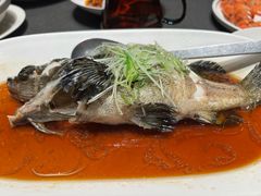 -徐记海鲜(曲江南湖店)