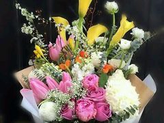 android_upload_pic-花言草语鲜花店(灵山路店)