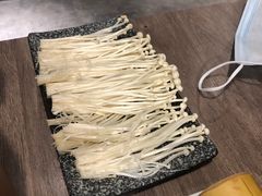 -老鼎旺安格斯牛肉火锅(衡艺广场店)