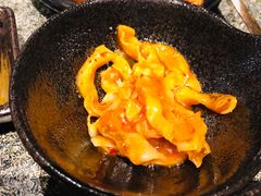 -NIUAN牛庵·日式和牛烧肉(恒隆店)