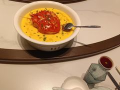 -金贵源食神(楚河汉街店)