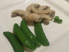 -厉家菜(金宝街店)
