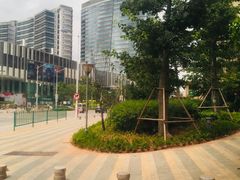-五缘湾凯悦酒店·悦饗中餐厅
