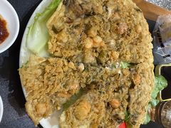 -皮蛋弟砂锅店(总店)