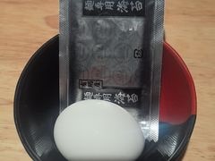 -一蘭拉面(尖沙咀店)