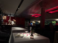 -弦月窗LUNETTE BY AMANDA(复兴路店)