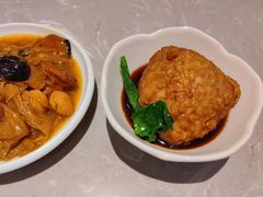 -松鹤楼面馆(天一广场店)