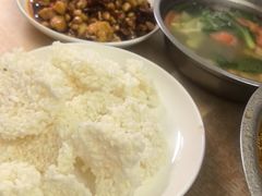 -黑皮酸菜鱼(绣花巷店)