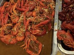 -通乐簋街小龙虾(老店)