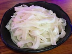 -南极·小龙虾·湘式拌饭(南街店)