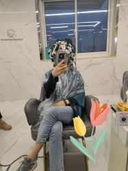 点击看大图 -潘多拉Hairsalon