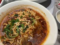 -望京辣宴·古法川菜(望京店)