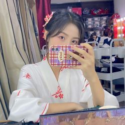 -素合写真摄影(合肥原创店)