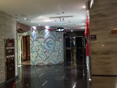 -乐潮汇时尚量贩式KTV(嘉业国际城购物中心店)