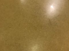 -尊宝比萨(广州塔店)