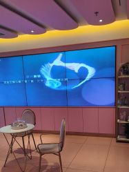 -莎蔓莉莎美容会所