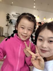 -爱儿美儿童摄影亲子馆(五路居店)