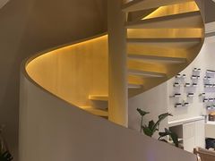 -泰合玺·精油疗愈 SPA(南京河西万达店)