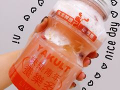 -樂姿生活(万达广场店)