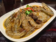-三林本帮馆(中林街店)