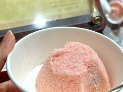 -定胜糕小店-蒋顺发