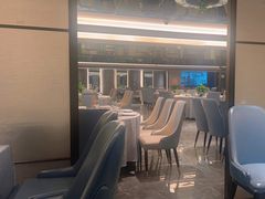 -贵阳味道(未来方舟店)