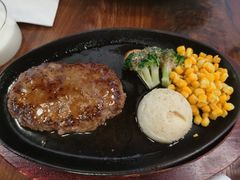 -铃木食堂(杨梅竹店)