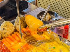-韩热集市(百源店)